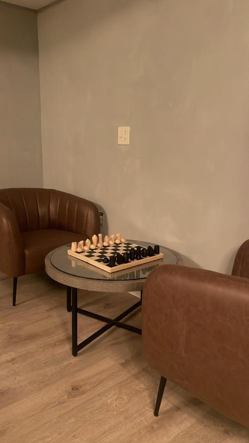 Downtown Inn Rochester Εξωτερικό φωτογραφία