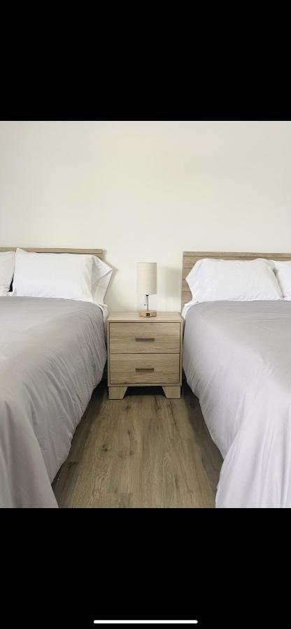 Downtown Inn Rochester Εξωτερικό φωτογραφία